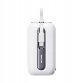 joyroom-powerbank-10000mah-22-5w-z-wbudowanymi-kablami-usb-c-i-lightning