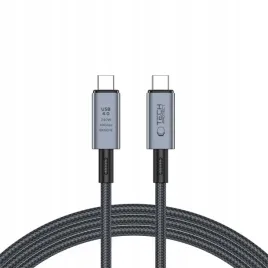 kabel-tech-protect-ultraboost-max-usb-c-4-0-usb-c-4-0-pd-240w-8k-40gbps-2