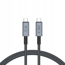 kabel-tech-protect-ultraboost-max-usb-c-4-0-usb-c-4-0-pd-240w-8k-40gbps-1