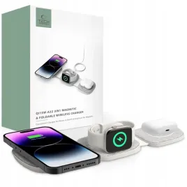 ladowarka-tech-protect-qi15w-a32-indukcyjna-3w1-z-magsafe-na-smartfon-app