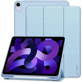etui-tech-protect-sc-pen-na-ipad-air-10-9-2020-2022-11-2024-jasnonieb