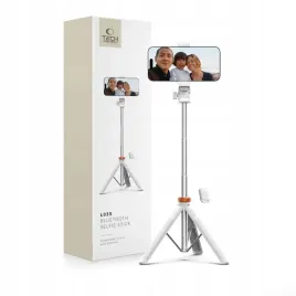 selfie-stick-tech-protect-l03s-bluetooth-z-pilotem-tripodem-do-148cm-i-glo