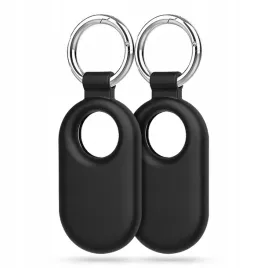 etui-tech-protect-icon-na-samsung-galaxy-smarttag-2-czarne-2-szt