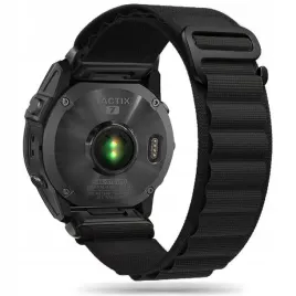 pasek-tech-protect-nylon-pro-na-garmin-fenix-3-5x-3hr-5x-plus-6x