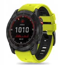 pasek-tech-protect-iconband-pro-na-garmin-fenix-3-5x-3hr-5x-plus-6x
