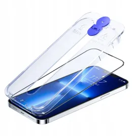 joyroom-szklo-hartowane-do-apple-iphone-14-plus-z-zestawem-montazowym