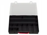 organizer-rozmiar-350-250-60-patrol-stan-nowy