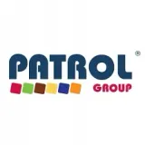 organizer-tandem-400c-patrol-stan-nowy