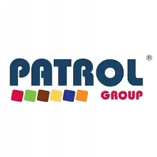 organizer-tandem-400c-patrol