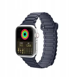 dux-ducis-strap-armor-version-pasek-apple-watch-se-9-8-7-6-5-4-3