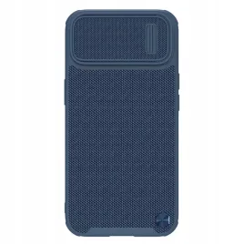 nillkin-etui-do-apple-iphone-14-pokrowiec-z-oslona-na-aparat-niebieskie