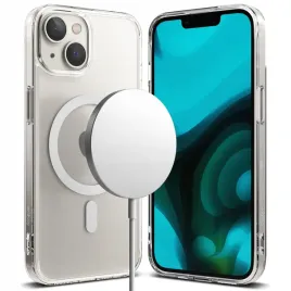 ringke-fusion-magnetic-magnetyczne-sztywne-etui-z-zelowa-ramka-do-iphone-14