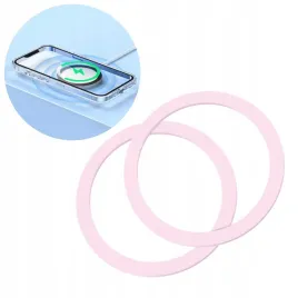 joyroom-zestaw-metalowych-pierscieni-magnetycznych-do-smartfona-rozowy
