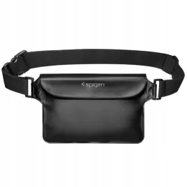 torba-spigen-aqua-shield-a620-wodoodporna-biodrowa-ipx8-czarna