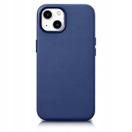 icarer-case-leather-pokrowiec-etui-z-naturalnej-skory-do-iphone-14-plus-nie