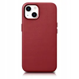icarer-case-leather-pokrowiec-etui-z-naturalnej-skory-do-iphone-14-plus-cze