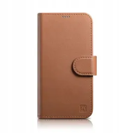 icarer-wallet-case-2in1-etui-iphone-14-pro-skorzany-pokrowiec-z-klapka-anti