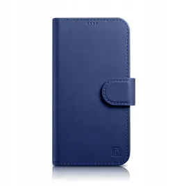 icarer-wallet-case-2in1-etui-iphone-14-plus-skorzany-pokrowiec-z-klapka-ant