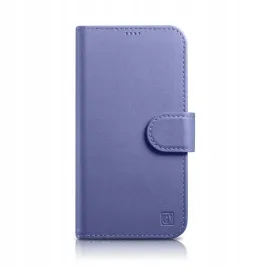 icarer-wallet-case-2in1-etui-iphone-14-plus-skorzany-pokrowiec-z-klapka-ant