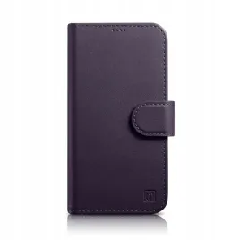 icarer-wallet-case-2in1-etui-iphone-14-plus-skorzany-pokrowiec-z-klapka-ant