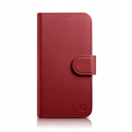 icarer-wallet-case-2in1-etui-iphone-14-plus-skorzany-pokrowiec-z-klapka-ant