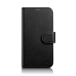 icarer-wallet-case-2in1-etui-iphone-14-plus-skorzany-pokrowiec-z-klapka-ant