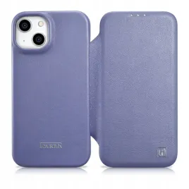 icarer-ce-premium-leather-folio-case-skorzane-etui-iphone-14-plus-z-klapka