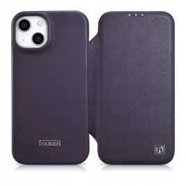 icarer-ce-premium-leather-folio-case-skorzane-etui-iphone-14-plus-z-klapka