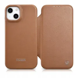 icarer-ce-premium-leather-folio-case-skorzane-etui-iphone-14-plus-z-klapka