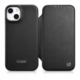 icarer-ce-premium-leather-folio-case-skorzane-etui-iphone-14-plus-z-klapka