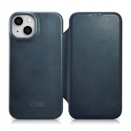 icarer-ce-oil-wax-premium-leather-folio-case-skorzane-etui-iphone-14-plus-z