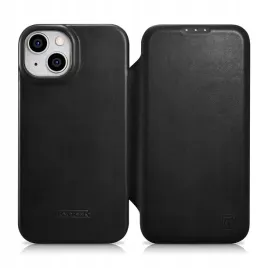 icarer-ce-oil-wax-premium-leather-folio-case-skorzane-etui-iphone-14-plus-z