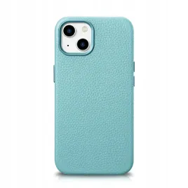 icarer-litchi-premium-leather-case-skorzane-etui-iphone-14-plus-magnetyczne