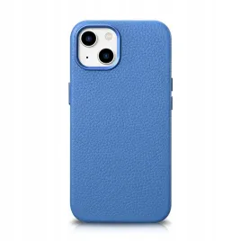 icarer-litchi-premium-leather-case-skorzane-etui-iphone-14-plus-magnetyczne