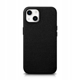 icarer-litchi-premium-leather-case-skorzane-etui-iphone-14-plus-magnetyczne