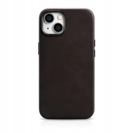 icarer-oil-wax-premium-leather-case-skorzane-etui-iphone-14-plus-magnetyczn