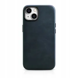 icarer-oil-wax-premium-leather-case-skorzane-etui-iphone-14-plus-magnetyczn