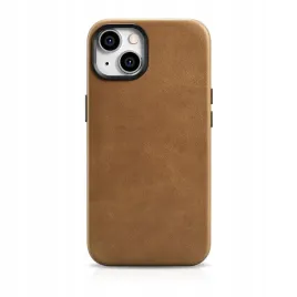 icarer-oil-wax-premium-leather-case-skorzane-etui-iphone-14-plus-magnetyczn