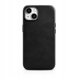 icarer-oil-wax-premium-leather-case-skorzane-etui-iphone-14-plus-magnetyczn