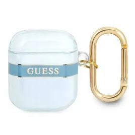 etui-guess-strap-collection-na-airpods-1-2-niebieskie