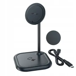 acefast-bezprzewodowa-ladowarka-qi-15w-do-iphone-z-magsafe-i-apple-airpod