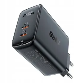 acefast-a29-pd50w-gan-usb-c-usb-c-dual-port-charger-black