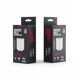 maxlife-zestaw-rolek-samoprzylepnych-do-aparatu-drukujacego