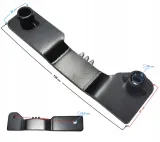 blokada-wariatora-skuter-4t-stan-nowy