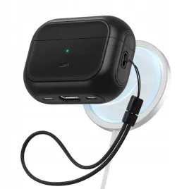 esr-orbit-halolock-z-magsafe-na-apple-airpods-pro-1-2-czarne
