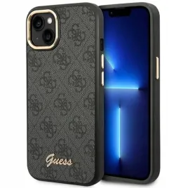 etui-guess-4g-vintage-gold-logo-na-iphone-14-plus-czarne