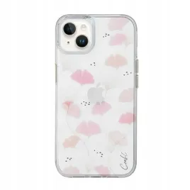 etui-uniq-coehl-meadow-na-iphone-14-plus-rozowe