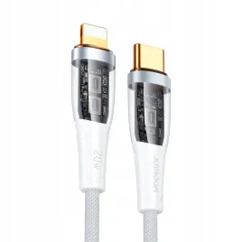 kabel-joyroom-usb-c-lightning-20w-1-2m-z-inteligentnym-wylacznikiem-bialy
