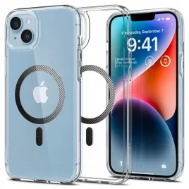 etui-spigen-ultra-hybrid-mag-z-magsafe-na-iphone-14-plus-przezroczysto-sz