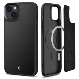 etui-spigen-cyrill-kajuk-mag-z-magsafe-na-iphone-14-plus-czarne